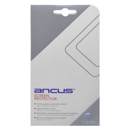 Blister Packaging Case (23 x 33 cm)  for Screen Protectors and other products