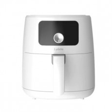Xiaomi Smart Air Fryer Lydsto with Removable Basket 5lt 1500W White XD-ZNKQZG03