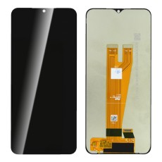 LCD & Digitizer Samsung SM-A045F Galaxy A04 Original Assemble