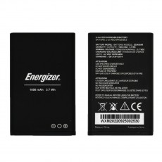 Battery Energizer BL-5C Type 1000mAh Original Bulk with Protection Circuit