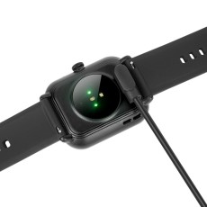 Charger Hoco Y3 Pro Smart Sports Watch