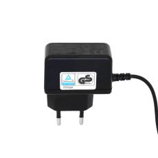 Travel Charger  with Cable USB-C 5V Bulk
