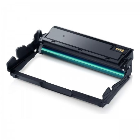 Drum Units HP Compatible W1332A 332A Pages:3000 Black for 408dn, 432fdn