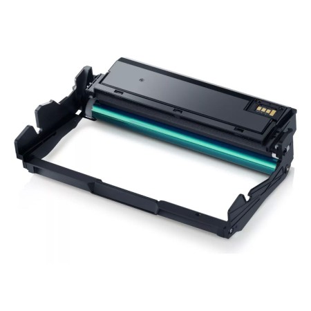 Drum Units HP Compatible W1332A 332A Pages:3000 Black for 408dn, 432fdn