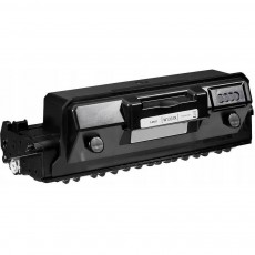 Toner HP Compatible W1330X 330X / W1331X 331X Without CHIP Pages:15000 Black for 408dn, 432fdn