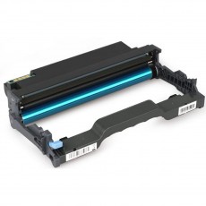 Imaging Unit LEXMARK Compatible B/MB 2236 - B220Z00 Pages:12000 Black for B2236dw, MB2236adwe, MB2236adw, MB2236i