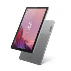 Tablet Lenovo Tab M9 Wi-Fi  9" 3GB/32GB WiFi 4G Arctic Grey EU with Transparent Case
