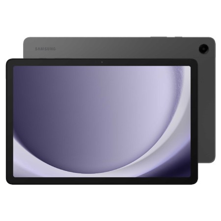 Samsung SM-X110 Galaxy Tab A9 8.7" Wi-Fi 8GB/128GB Graphite