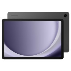 Samsung SM-X110 Galaxy Tab A9 8.7" Wi-Fi 8GB/128GB Graphite