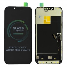 LCD & Digitizer for Apple iPhone 13 Pro OLED