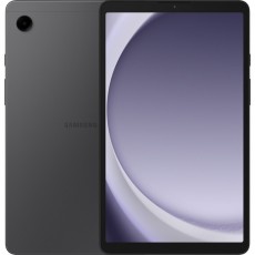 Samsung SM-X110 Galaxy Tab A9 8.7" Wi-Fi 4GB/64GB Grey