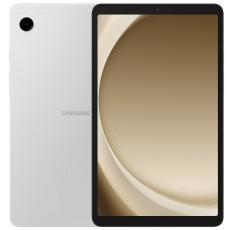 Samsung SM-X110 Galaxy Tab A9 8.7" Wi-Fi 4GB/64GB Silver