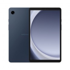 Samsung SM-X110 Galaxy Tab A9 8.7" Wi-Fi 4GB/64GB Navy