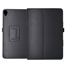 Book Case Ancus Magnetic Samsung SM-X205 Galaxy Tab А8 Black