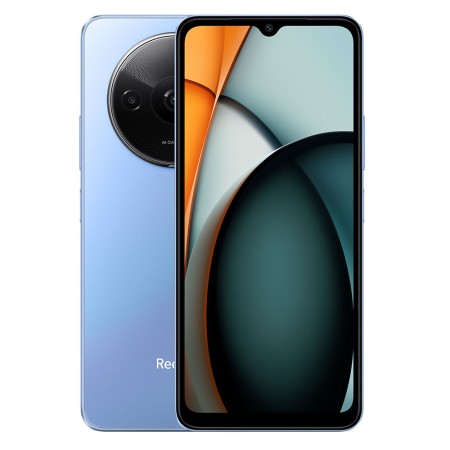 Xiaomi Redmi A3 Dual Sim 6.71" 4G 3GB/64GB Star Blue