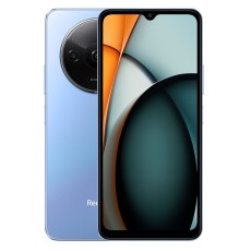 Xiaomi Redmi A3 Dual Sim 6.71" 4G 3GB/64GB Star Blue