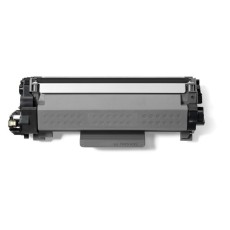 Toner Brother Compatible TN-2510XL ME CHIP Pages:3000 Black for  L2400DW L2400DWE L2445DW L2447DW L2620DW