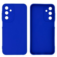 Θήκη TPU Ancus for Samsung SM-A256 Galaxy A25 5G Blue