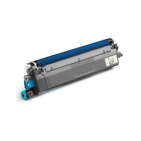 Toner BROTHER TN-248XL C With Page:2300 Cyan ForL3215CW, L3220CW, L3220CWE, L3240CDW, L3515CDW, L3520CDWE