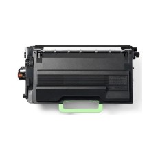 Toner BROTHER Συμβατό TN-3600XL B ΜΕ CHIP Σελίδες:6000 Black For L5210DN, L5210DNT, L5210DNTT, L5210DW