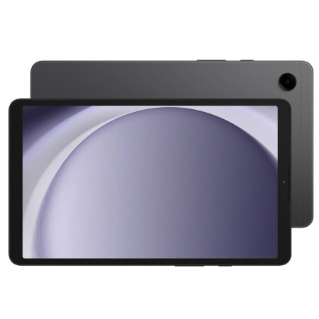 Samsung SM-X210 Galaxy Tab A9+ 11" Wi-Fi 4GB/64GB Graphite
