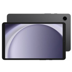 Samsung SM-X210 Galaxy Tab A9+ 11" Wi-Fi 4GB/64GB Graphite