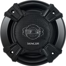 Car Speakers Sencor SCS BX1002 Diameter 10cm 60W
