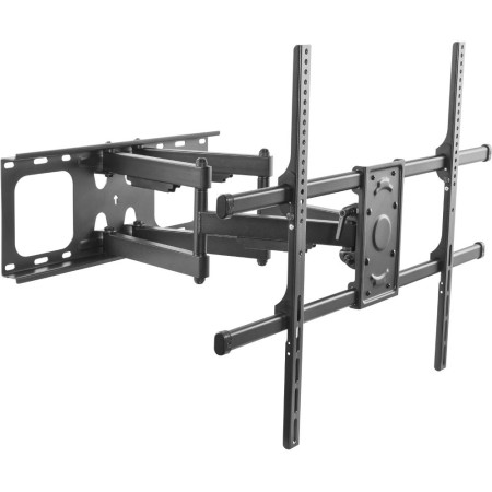 TV Wall Mount Stell SHO 8610 PRO for 50" - 100" VESA 200x200 up to 815x610 Max Load 80kg