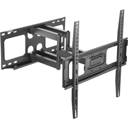 TV Wall Mount Stell SHO 5610 for 32" - 70" VESA 75x75 up to 400x400 Max Load 45kg