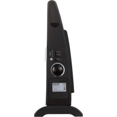 Convector Heater Sencor SCF 2001 2000W