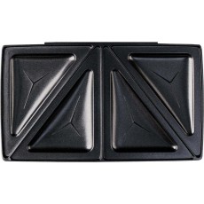 Toaster 2 Place Triangle Sencor SSM 4300SS