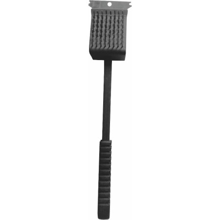 Grill Cleaning Brush Fieldmann FZG 9003 3 in 1 36cm