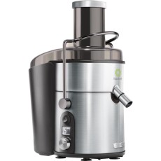Juicer 5 Speeds 1200W Sencor SJE 5050SS Silver