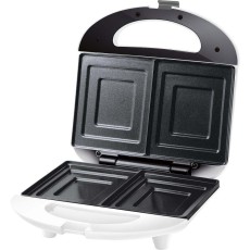 Toaster 2 Place Sencor SSM 3120WH White