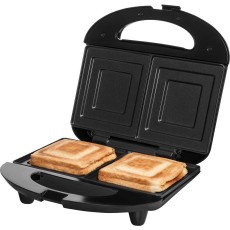 Toaster 2 Place Sencor SSM 4221RD Red