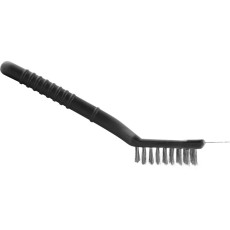 Steel brush Fieldmann FZG 9012