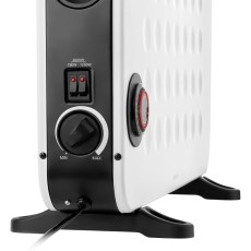 CONVECTOR HEATER Sencor SCF 2100WH