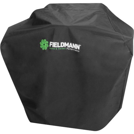 Waterproof Grill Cover Fieldmann FZG 9050 110x55x110cm