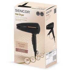 HAIR DRYER Sencor SHD 0045BK