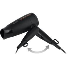 HAIR DRYER Sencor SHD 0045BK