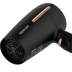 HAIR DRYER Sencor SHD 0045BK