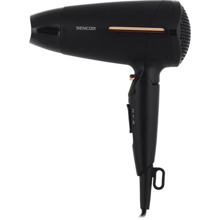 HAIR DRYER Sencor SHD 0045BK