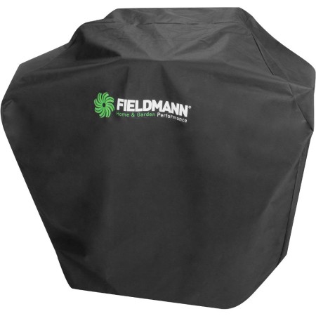 Waterproof Grill Cover Fieldmann FZG 9051 130x62x115 cm