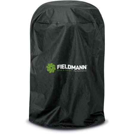 Waterproof Grill Cover Fieldmann FZG 9052 Ø 80x75 cm