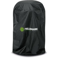 Waterproof Grill Cover Fieldmann FZG 9052 Ø 80x75 cm