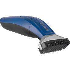 HAIR CLIPPER Sencor SHP 0450BK