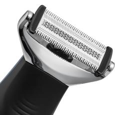 HAIR CLIPPER Sencor SHP 0450BK