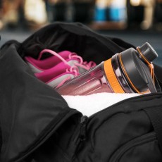 Blender Set Smoothie Maker 600/900ml 800W Sencor SBL 7550SS Silver