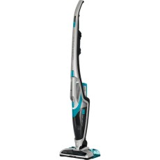Cordless Stick Vacuum Cleaner 3-in-1 with Mop and Detachable Handheld Unit Sencor SVC 0740BL-EUE3