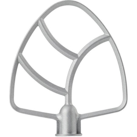 Beater Sencor STX 039 for Food Processor Sencor STM 635x / 637x / 787x